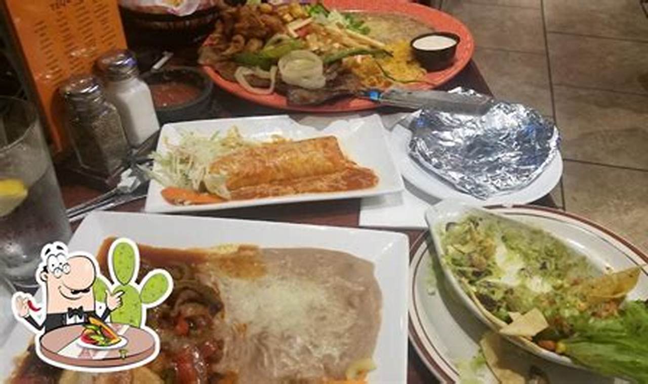 Best Union City Mexican Food: Find Authentic Flavors! World’s Most Delicious Foods: Must-Try Dishes from Every Country Best Union City Mexican Food: Find Authentic Flavors! | World’s Most Delicious Foods: Must-Try Dishes from Every Country