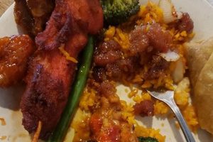 Best Chinese Food Kingwood, TX: Your Ultimate Guide World’s Most Delicious Foods: Must-Try Dishes from Every Country Best Chinese Food Kingwood, TX: Your Ultimate Guide | World’s Most Delicious Foods: Must-Try Dishes from Every Country