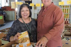 Your Local Highland Food Pantry: Support & Resources World’s Most Delicious Foods: Must-Try Dishes from Every Country Your Local Highland Food Pantry: Support & Resources | World’s Most Delicious Foods: Must-Try Dishes from Every Country