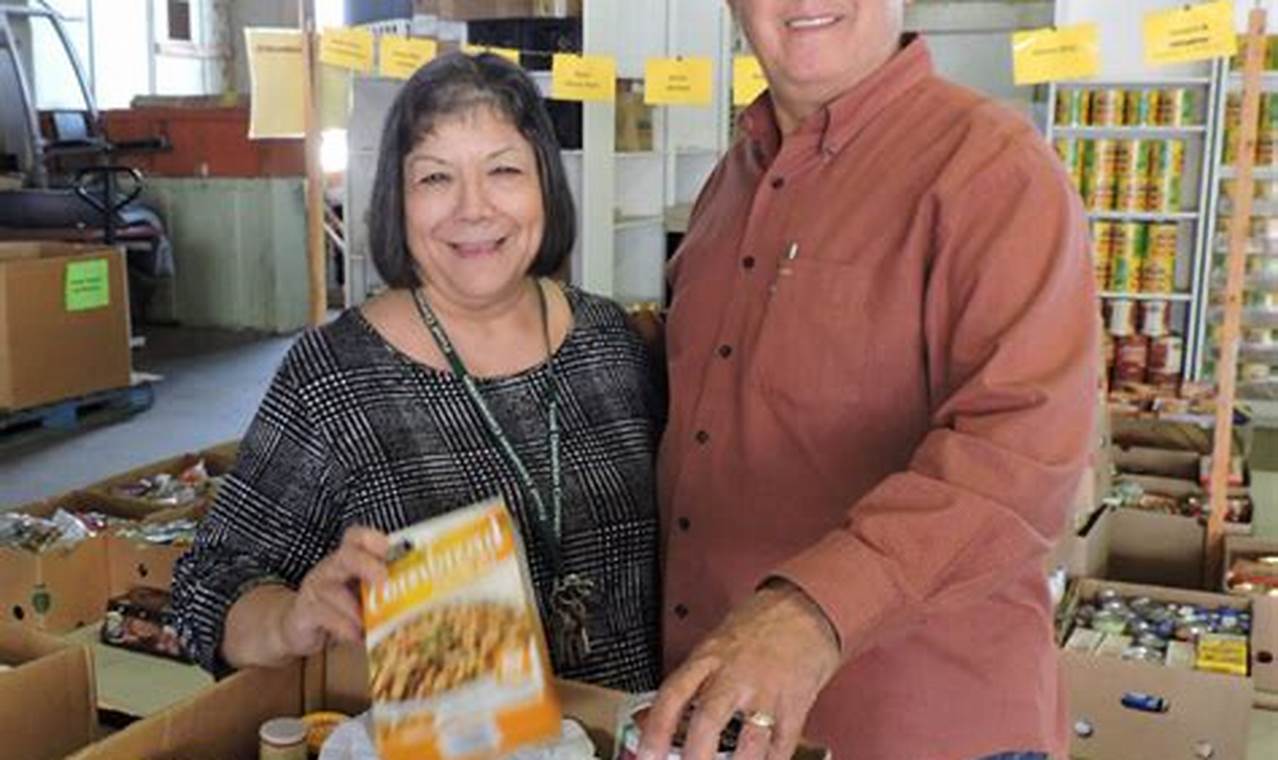 Your Local Highland Food Pantry: Support & Resources World’s Most Delicious Foods: Must-Try Dishes from Every Country Your Local Highland Food Pantry: Support & Resources | World’s Most Delicious Foods: Must-Try Dishes from Every Country