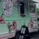 Best Yummy Food Truck South River NJ: Bites & Wheels | World’s Most Delicious Foods: Must-Try Dishes from Every Country