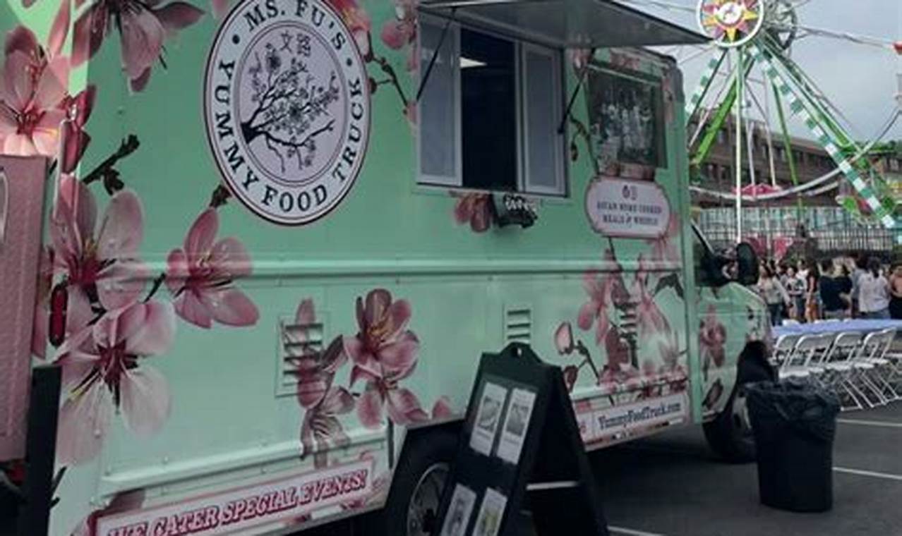 Best Yummy Food Truck South River NJ: Bites & Wheels World’s Most Delicious Foods: Must-Try Dishes from Every Country Best Yummy Food Truck South River NJ: Bites & Wheels | World’s Most Delicious Foods: Must-Try Dishes from Every Country