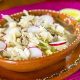 Taste of Guerrero: Authentic Mexico Food Delights | World’s Most Delicious Foods: Must-Try Dishes from Every Country