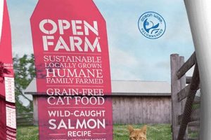 Is Open Farm Cat Food Good? Reviews & Analysis World’s Most Delicious Foods: Must-Try Dishes from Every Country Is Open Farm Cat Food Good? Reviews & Analysis | World’s Most Delicious Foods: Must-Try Dishes from Every Country