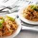 Gluten-Free Thai: What to Eat & Recipes [Guide] | World’s Most Delicious Foods: Must-Try Dishes from Every Country