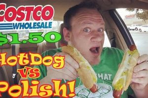 Best Polish Dog Food: Quality & Nutrition for Your Dog World’s Most Delicious Foods: Must-Try Dishes from Every Country Best Polish Dog Food: Quality & Nutrition for Your Dog | World’s Most Delicious Foods: Must-Try Dishes from Every Country