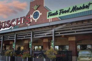 Find A Local Busch's: Fresh Food Market Near Me Today! World’s Most Delicious Foods: Must-Try Dishes from Every Country Find A Local Busch's: Fresh Food Market Near Me Today! | World’s Most Delicious Foods: Must-Try Dishes from Every Country