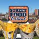 Your Guide to Wilmington Street Food Festival: Bites & Beats | World’s Most Delicious Foods: Must-Try Dishes from Every Country