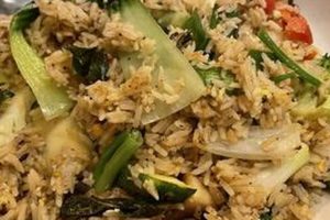 Best Thai Food Daytona Beach FL: Authentic Eats & More World’s Most Delicious Foods: Must-Try Dishes from Every Country Best Thai Food Daytona Beach FL: Authentic Eats & More | World’s Most Delicious Foods: Must-Try Dishes from Every Country