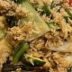 Best Thai Food Daytona Beach FL: Authentic Eats & More | World’s Most Delicious Foods: Must-Try Dishes from Every Country