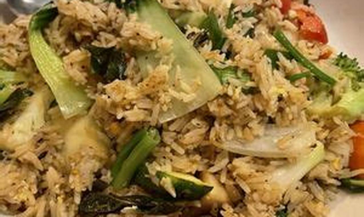 Best Thai Food Daytona Beach FL: Authentic Eats & More World’s Most Delicious Foods: Must-Try Dishes from Every Country Best Thai Food Daytona Beach FL: Authentic Eats & More | World’s Most Delicious Foods: Must-Try Dishes from Every Country