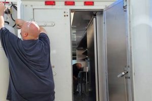 Mobile Food Truck Repair: Pro Services Near You! World’s Most Delicious Foods: Must-Try Dishes from Every Country Mobile Food Truck Repair: Pro Services Near You! | World’s Most Delicious Foods: Must-Try Dishes from Every Country