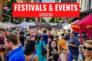 Find Food Festivals in North Carolina This Weekend! | Guide World’s Most Delicious Foods: Must-Try Dishes from Every Country Find Food Festivals in North Carolina This Weekend! | Guide | World’s Most Delicious Foods: Must-Try Dishes from Every Country