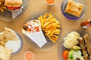 Your Parkway Food Hall Menu: Explore Eats Near You World’s Most Delicious Foods: Must-Try Dishes from Every Country Your Parkway Food Hall Menu: Explore Eats Near You | World’s Most Delicious Foods: Must-Try Dishes from Every Country