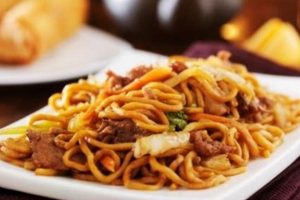 Best Chinese Food Deltona FL: Find Your Flavor! World’s Most Delicious Foods: Must-Try Dishes from Every Country Best Chinese Food Deltona FL: Find Your Flavor! | World’s Most Delicious Foods: Must-Try Dishes from Every Country
