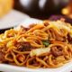 Best Chinese Food Deltona FL: Find Your Flavor! | World’s Most Delicious Foods: Must-Try Dishes from Every Country