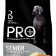 Fueling Pups: Pro Plus Dog Food for Active Dogs! | World’s Most Delicious Foods: Must-Try Dishes from Every Country