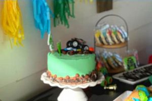 Epic Monster Truck Party Ideas Food: Truckin' Treats! World’s Most Delicious Foods: Must-Try Dishes from Every Country Epic Monster Truck Party Ideas Food: Truckin' Treats! | World’s Most Delicious Foods: Must-Try Dishes from Every Country