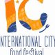 A Taste of the World: International City Food Festival Guide | World’s Most Delicious Foods: Must-Try Dishes from Every Country