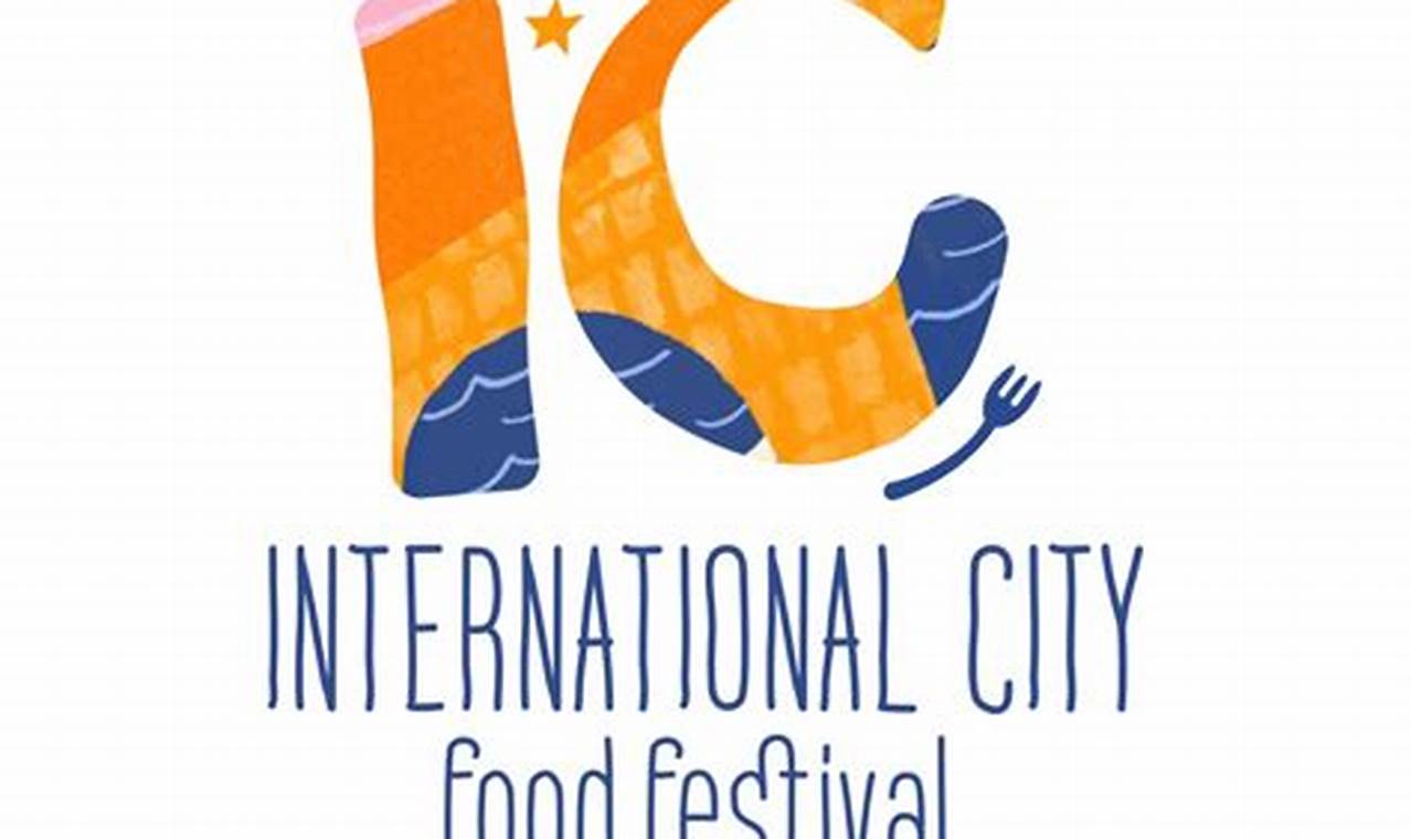 A Taste of the World: International City Food Festival Guide World’s Most Delicious Foods: Must-Try Dishes from Every Country A Taste of the World: International City Food Festival Guide | World’s Most Delicious Foods: Must-Try Dishes from Every Country