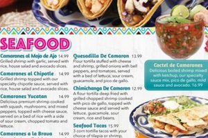 Best Mexican Food in Enid, OK: Your Local Guide World’s Most Delicious Foods: Must-Try Dishes from Every Country Best Mexican Food in Enid, OK: Your Local Guide | World’s Most Delicious Foods: Must-Try Dishes from Every Country