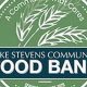 Supporting Lake Stevens Community Food Bank: Resources &amp; Help | World’s Most Delicious Foods: Must-Try Dishes from Every Country
