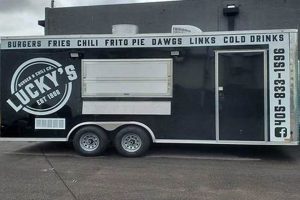 Buy a Food Trailer for Sale Houston, TX! | Deals World’s Most Delicious Foods: Must-Try Dishes from Every Country Buy a Food Trailer for Sale Houston, TX! | Deals | World’s Most Delicious Foods: Must-Try Dishes from Every Country