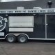 Buy a Food Trailer for Sale Houston, TX! | Deals | World’s Most Delicious Foods: Must-Try Dishes from Every Country