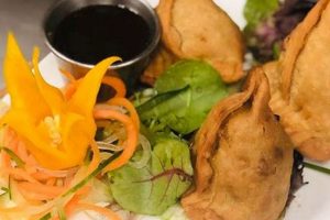 Best Indian Food in Clifton Park NY: Authentic Flavors! World’s Most Delicious Foods: Must-Try Dishes from Every Country Best Indian Food in Clifton Park NY: Authentic Flavors! | World’s Most Delicious Foods: Must-Try Dishes from Every Country