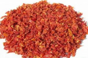 Is Tomato Pomace Good in Dog Food? Benefits & Risks World’s Most Delicious Foods: Must-Try Dishes from Every Country Is Tomato Pomace Good in Dog Food? Benefits & Risks | World’s Most Delicious Foods: Must-Try Dishes from Every Country