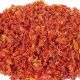 Is Tomato Pomace Good in Dog Food? Benefits & Risks | World’s Most Delicious Foods: Must-Try Dishes from Every Country