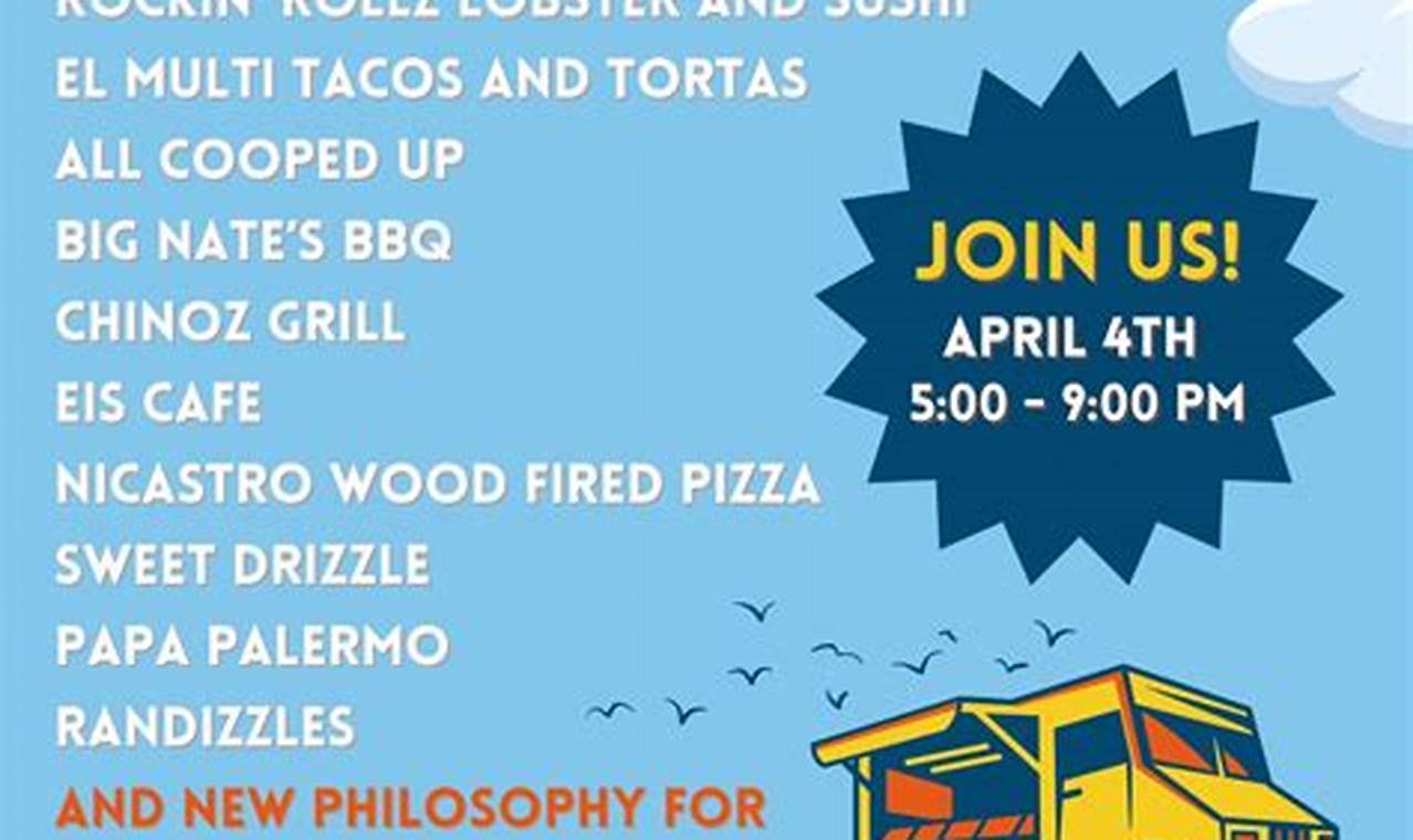 Best Mesa Food Trucks: Find Trucks & Deals! World’s Most Delicious Foods: Must-Try Dishes from Every Country Best Mesa Food Trucks: Find Trucks & Deals! | World’s Most Delicious Foods: Must-Try Dishes from Every Country