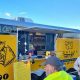 Best Billings Montana Food Trucks Guide: Eats on Wheels! | World’s Most Delicious Foods: Must-Try Dishes from Every Country