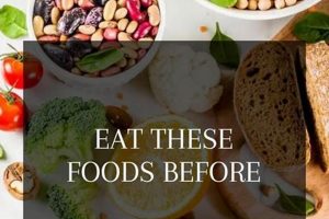 Pre-Donation Fuel: Best Food to Eat Before Blood Donation +Tips World’s Most Delicious Foods: Must-Try Dishes from Every Country Pre-Donation Fuel: Best Food to Eat Before Blood Donation +Tips | World’s Most Delicious Foods: Must-Try Dishes from Every Country