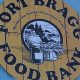 Support Fort Bragg Food Bank: Fight Hunger Locally | World’s Most Delicious Foods: Must-Try Dishes from Every Country