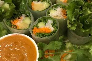 Best Thai Food Flower Mound TX: Authentic & More! World’s Most Delicious Foods: Must-Try Dishes from Every Country Best Thai Food Flower Mound TX: Authentic & More! | World’s Most Delicious Foods: Must-Try Dishes from Every Country