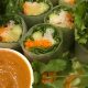 Best Thai Food Flower Mound TX: Authentic & More! | World’s Most Delicious Foods: Must-Try Dishes from Every Country