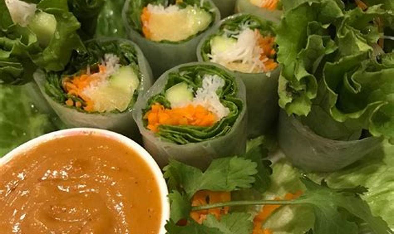 Best Thai Food Flower Mound TX: Authentic & More! World’s Most Delicious Foods: Must-Try Dishes from Every Country Best Thai Food Flower Mound TX: Authentic & More! | World’s Most Delicious Foods: Must-Try Dishes from Every Country