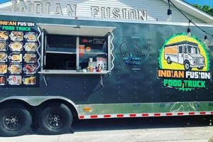 Best Indian Fusion Food Truck Near You: Taste of India! World’s Most Delicious Foods: Must-Try Dishes from Every Country Best Indian Fusion Food Truck Near You: Taste of India! | World’s Most Delicious Foods: Must-Try Dishes from Every Country