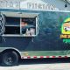 Best Indian Fusion Food Truck Near You: Taste of India! | World’s Most Delicious Foods: Must-Try Dishes from Every Country