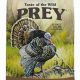 Unleash "Taste of the Wild Prey" Dog Food: Limited & Wild! | World’s Most Delicious Foods: Must-Try Dishes from Every Country