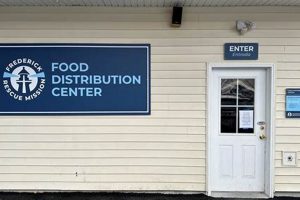 Frederick's Lifeline: City of Frederick Maryland Food Bank Support World’s Most Delicious Foods: Must-Try Dishes from Every Country Frederick's Lifeline: City of Frederick Maryland Food Bank Support | World’s Most Delicious Foods: Must-Try Dishes from Every Country