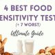 Find Food Sensitivity Testing Near Me: Location & Guide | World’s Most Delicious Foods: Must-Try Dishes from Every Country