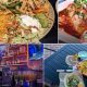 Best Mexican Food in Florence KY: A Local's Guide | World’s Most Delicious Foods: Must-Try Dishes from Every Country