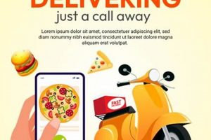 SNAP Meat: Food Stamp Delivery Services Near You | World’s Most Delicious Foods: Must-Try Dishes from Every Country