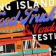 Your Guide to the Long Island Food Truck Festival Fun! | World’s Most Delicious Foods: Must-Try Dishes from Every Country