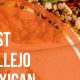 Top Mexican Food in Vallejo CA: Your Local Guide | World’s Most Delicious Foods: Must-Try Dishes from Every Country