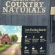 Best Dog Food: Country Naturals Your Pup Will Love! | World’s Most Delicious Foods: Must-Try Dishes from Every Country