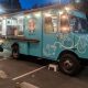 Best Food Truck Everett: Reviews & Locations | World’s Most Delicious Foods: Must-Try Dishes from Every Country