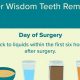 Soft to Crunchy: When Can I Eat Crunchy Food After Wisdom Teeth Removal? | World’s Most Delicious Foods: Must-Try Dishes from Every Country
